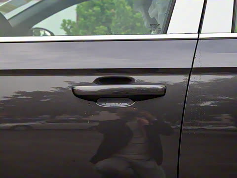 2026�� ������ 1.5TD �����