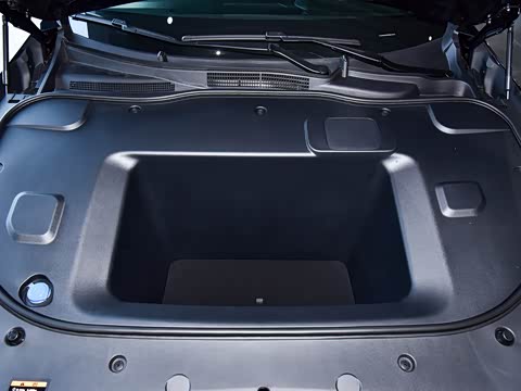 2026�� ����600 Pro�˶���