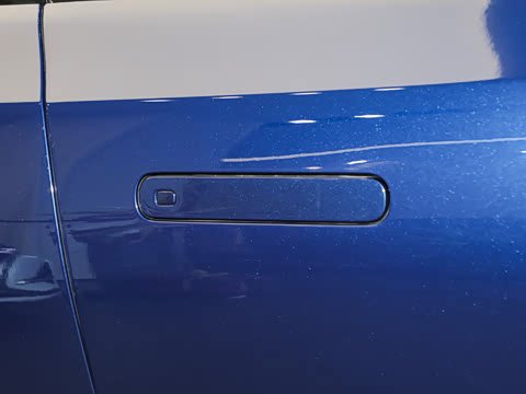 2026�� ������