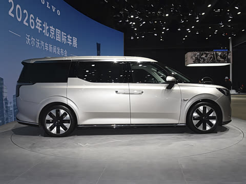 2027�� Ultra ����
