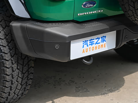 2026�� 2.3T ����SV7 ��Ұ��