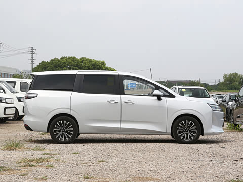 2025�� ���� 500km ������