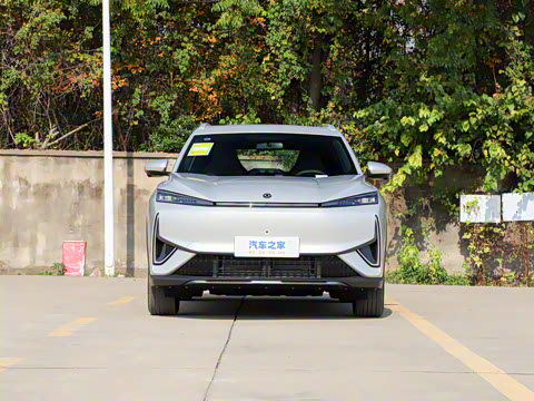 2025�� 518�����͹ھ���