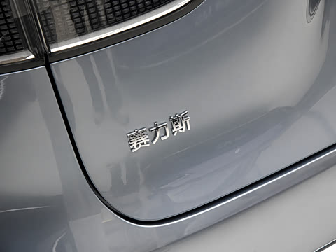 2026�� ���� Ultra�� 6��