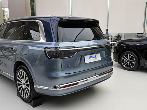 2026�� ���� Ultra�� 6��