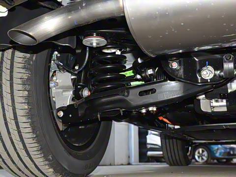 2026�� Hi4 150 Ultra �캽��