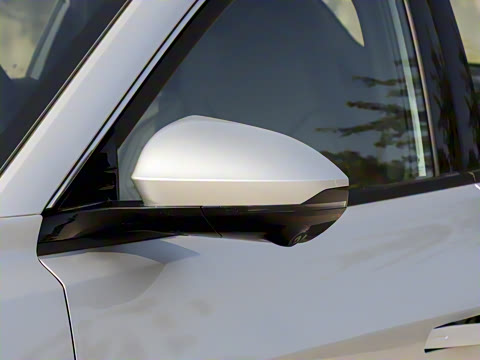 2025�� 518�����͹ھ���