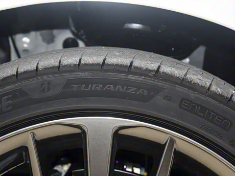 2026�� ˫�� 2.0HXS �˶�Plus��