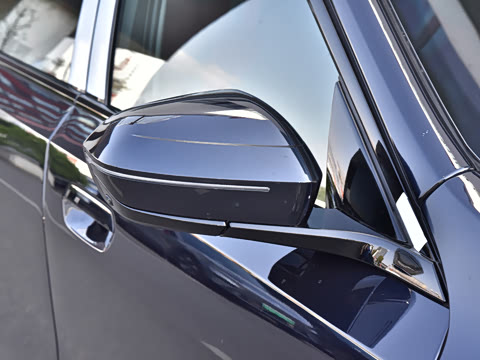 2026�� �Ŀ� eDrive 40L M�˶���װ