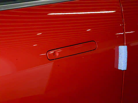 2026�� �鶯���ݰ�