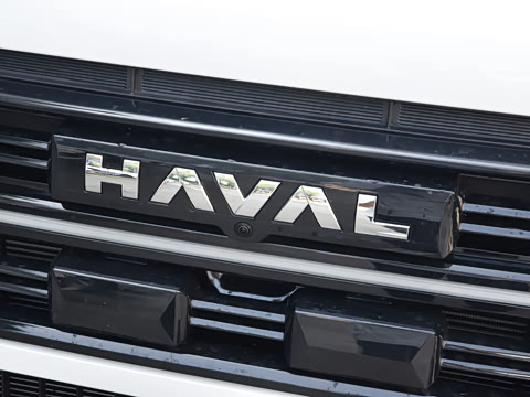 2026�� Hi4 150 Ultra �캽��