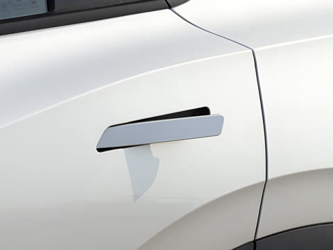 2025�� 518�����͹ھ���