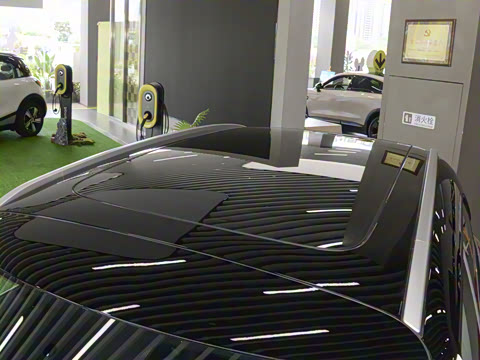 2026�� �鶯���ݰ�