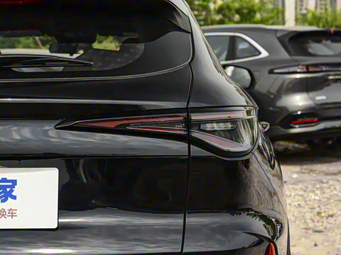 2026�� �ڶ��� 1.5T �ȷ�PRO