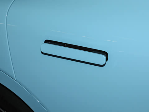 2026�� 135km ������