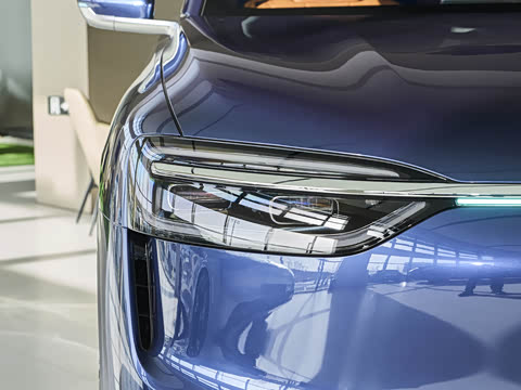 2026�� ���� Ultra������ 6��