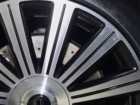 2026�� ���� Ultra������ 6��