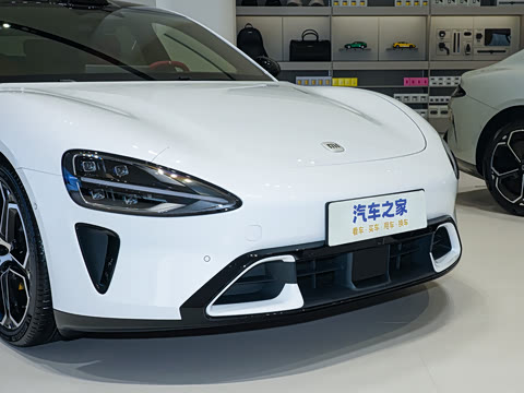 2026�� ��׼��