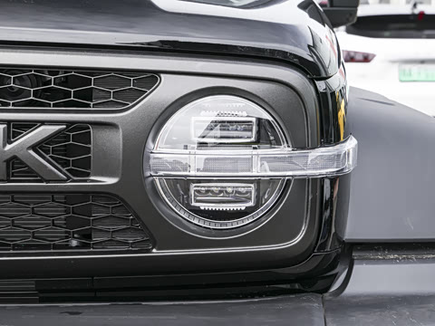 2026�� ̹��300L Hi4-Z 