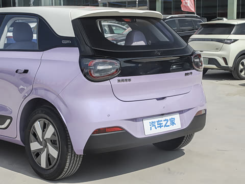 2026�� ��Ȥ�� 430 Pro