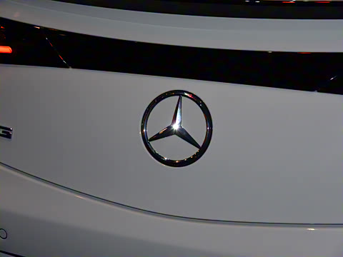 2025�� AMG CLE 53 4MATIC+ ������ܳ�