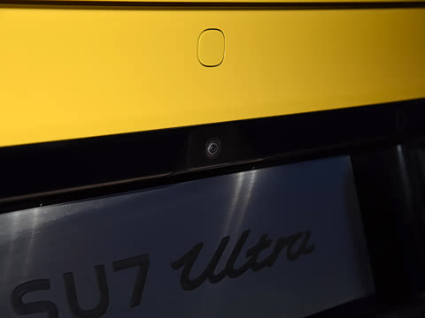 2025�� Ŧ��������