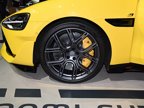 2025�� Ŧ��������