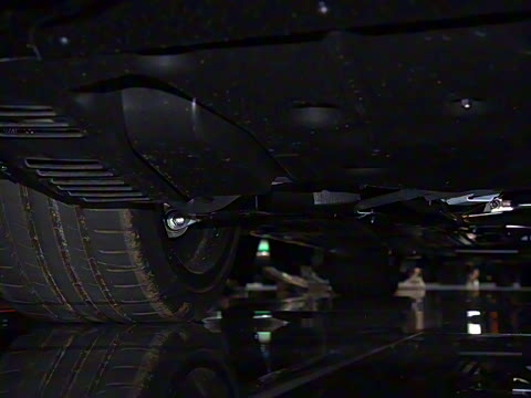 2025�� AMG CLE 53 4MATIC+ ������ܳ�