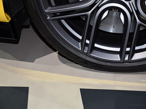 2025�� Ŧ��������