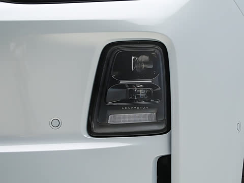 2027�� ���� ������ 6��