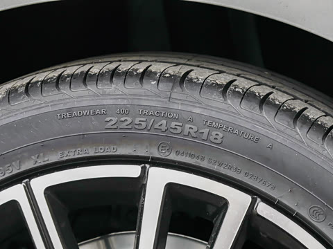 2026�� 1.6T ������