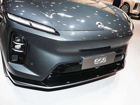 2026�� 100kWh ��Ȼ�澳��