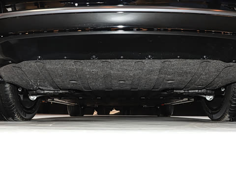 2026�� 100kWh ��Ȼ�澳��