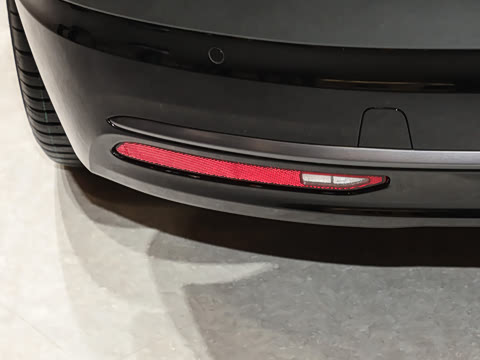 2026�� 100kWh ��Ȼ�澳��