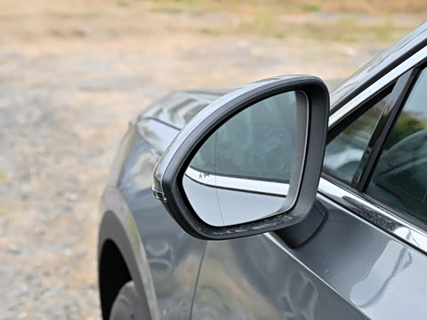 2026�� ������Plus 28T �����׽��