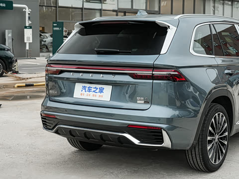 2026�� ������ 2.0TD �Զ����ǰ�