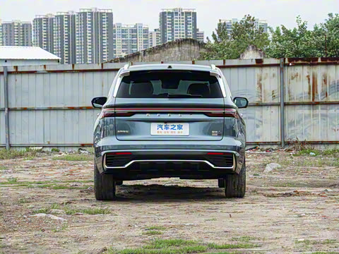 2026�� ������ 2.0TD �Զ����°�