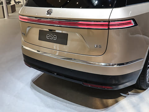 2026�� 102kWh ����ǩ����