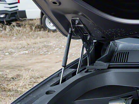 2026�� ������ 2.0TD �Զ����ǰ�