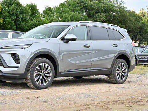 2026�� ������Plus 28T �����׽��