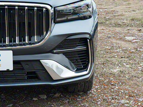 2026�� ������ 2.0TD �Զ����°�