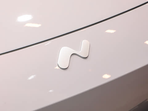2025�� 60kWh ������