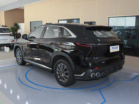 2025�� 1.5T ��ԭ������ 5��