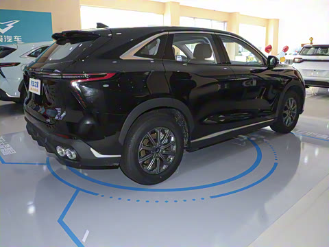 2025�� 1.5T ��ԭ������ 5��