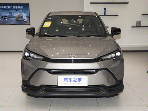 2026�� 2.0L CVT����PLUS��