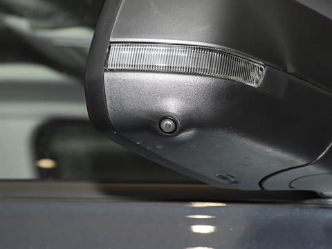 2025�� ̽�������Զ��� ����