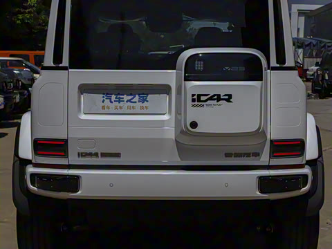 2026�� 401���������˶���