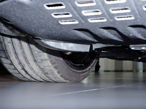 2025�� 63 S E Performance