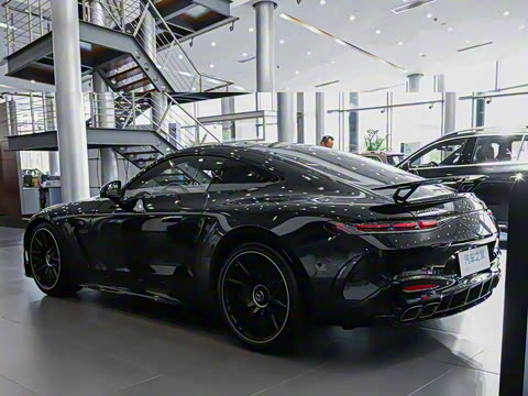 2025�� 63 S E Performance