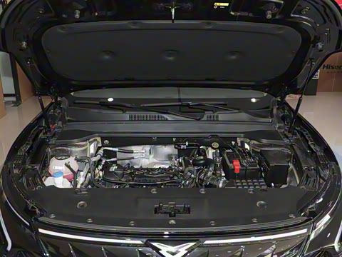 2025�� 1.5T ��ԭ������ 5��